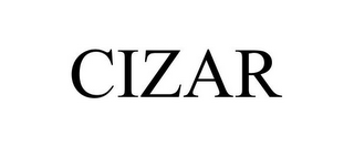 CIZAR