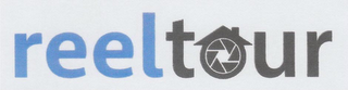 REELTOUR