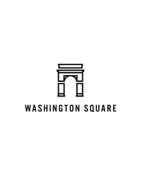 WASHINGTON SQUARE