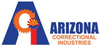 ACI ARIZONA CORRECTIONAL INDUSTRIES