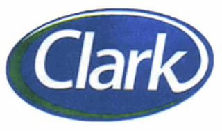 CLARK