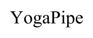 YOGAPIPE