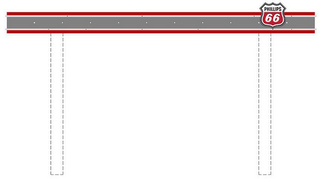 PHILLIPS 66
