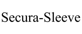SECURA-SLEEVE