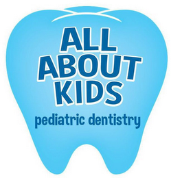 ALL ABOUT KIDS PEDIATRIC DENTISTRY
