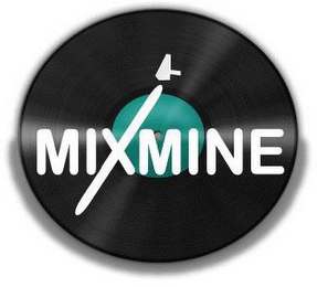 MIXMINE