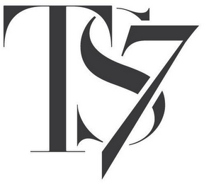 TS7