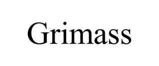 GRIMASS