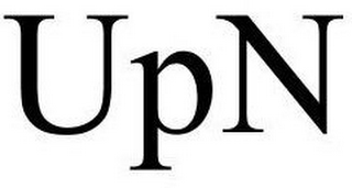 UPN