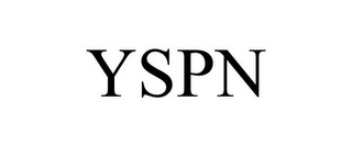 YSPN