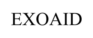 EXOAID