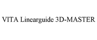 VITA LINEARGUIDE 3D-MASTER