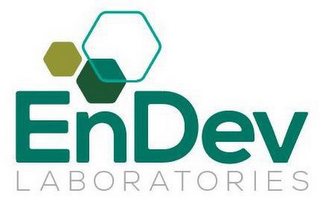 ENDEV LABORATORIES