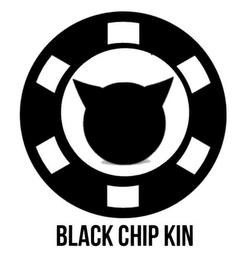 BLACK CHIP KIN