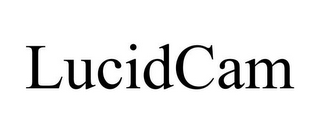 LUCIDCAM