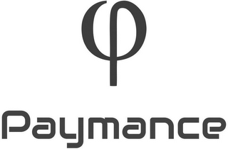 PAYMANCE