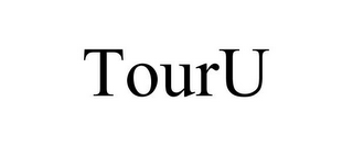 TOURU