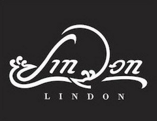 LINDON