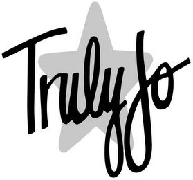 TRULYJO