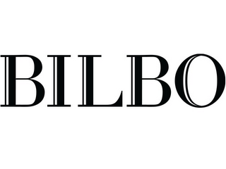 BILBO