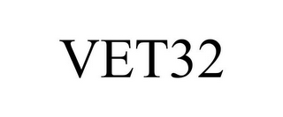 VET32