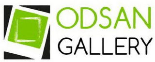 ODSAN GALLERY