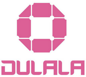 DULALA