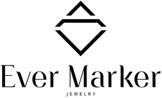 EVER MARKER JEWELRY