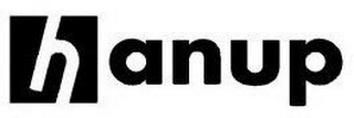 HANUP