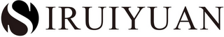 SIRUIYUAN