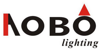 AOBO LIGHTING