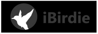 IBIRDIE