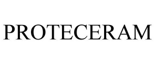 PROTECERAM
