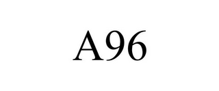 A96