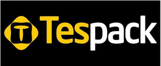 TESPACK