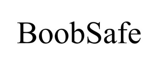 BOOBSAFE