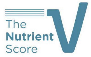 THE NUTRIENT SCORE V