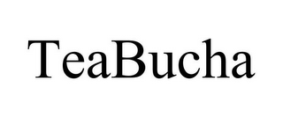 TEABUCHA