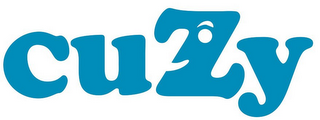 CUZY