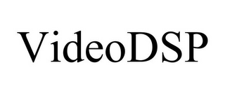VIDEODSP