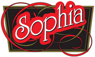 SOPHIA