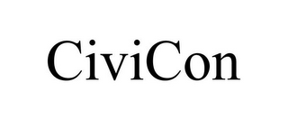 CIVICON