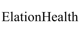 ELATIONHEALTH