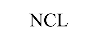 NCL