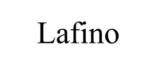 LAFINO