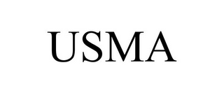 USMA