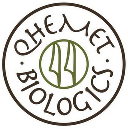 QHEMET BIOLOGICS