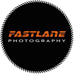 FASTLANE PHOTOGRAPHY