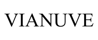 VIANUVE