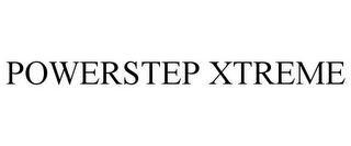 POWERSTEP XTREME